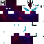 Texture for antrol game 