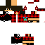 Texture for bastien