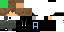 Texture for srsr