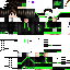 Texture for HACKER