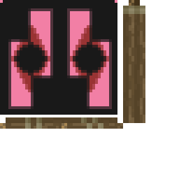Texture for zero 2 test 