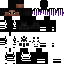 Texture for My human OC