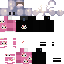 Texture for hollow knight