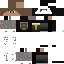 Texture for ssss