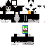 Texture for stmpy 2