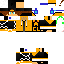 Texture for cleverson
