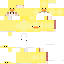 Texture for f