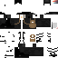 Texture for cadu 