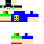 Texture for sqw