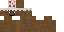 Texture for Cake Man 2