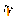 Texture for FBtorch