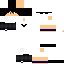 Texture for ReutzzBR