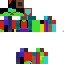Texture for ProViTE