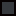 Texture for gray  concrete