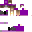 Texture for asdadasda