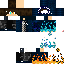 Texture for dsdsfddssadasdasd