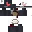 Texture for Snips