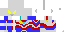 Texture for tiga