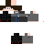 Texture for andre004