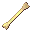 Texture for wirewolf_bone