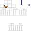 Texture for lapiseduck