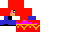 Texture for Kriper-Gerls