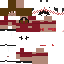 Texture for gdt