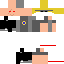 Texture for Shadowgoust