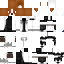 Texture for entity 303 beaglebrine
