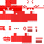 Texture for Axolotl red