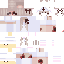Texture for asp