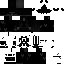 Texture for 3edit