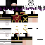 Texture for efef