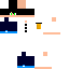 Texture for kakoonsha