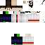 Texture for afadf