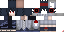 Texture for escluido