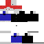 Texture for tomPom2