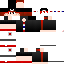 Texture for OverSpeed