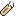 Texture for name_tag