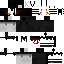 Texture for rasplin_char
