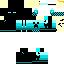 Texture for ttttresdf