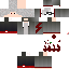 Texture for Davian