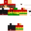 Texture for omgitspietro