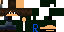 Texture for ruan