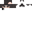 Texture for Itz_BautiGZ_7u7