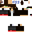 Texture for スキン２