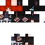 Texture for shinzou