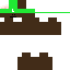 Texture for swoteckz