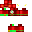 Texture for nate