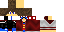 Texture for  fdwds